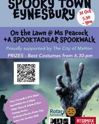 Image result for Eynesbury Bowling Club