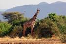 Kenya - Best destinations for thrill seekers