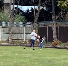 Image result for Beeches Bowling Club
