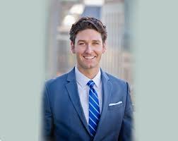 Image result for Wicke