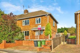 Image result for Heanor Sac