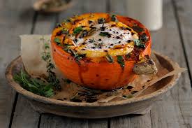 Image result for Kürbis