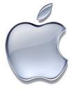 Apple  Analyst Says No LTE in iPhone 5  To Add Sprint T Mobile