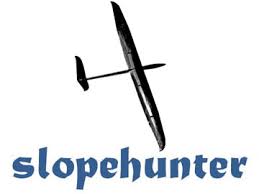 Image result for Thames Valley Scale Aerotow