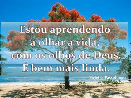Image result for foto olhos de Deus
