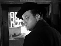 Image result for the third man