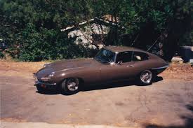 Image result for Sable 1968 Jaguar