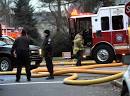 Mayor: House fire kills 5 in Stamford, Conn. | The Times Herald ...