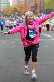 Image result for Strathclyde University Harriers