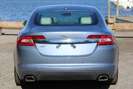 Image result for Lazuli Blue 2009 Jaguar