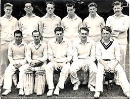 Image result for Chelford Cricket Club