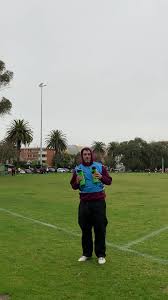 Image result for Lawn Netball Club