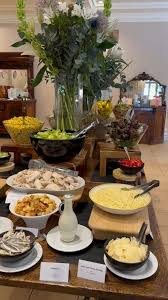 Image result for Champneys Health Resorts