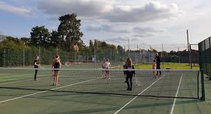 Image result for Epworth Bowls Club