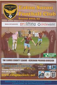 Image result for Eaton Socon Bowling Club