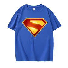 Image result for Где можно купить футболку супермен
