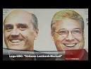 discorso Filippo Lombardi alla