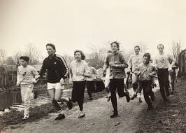 Image result for Ampthill and Flitwick Flyers