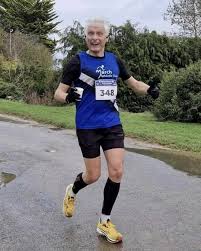 Image result for Milton Keynes Athletics Club