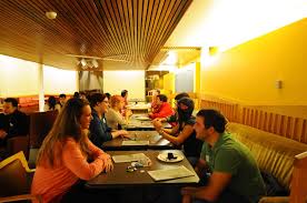 Image result for Datant Friends Dating Club