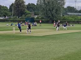 Image result for Old Colfeians Cc