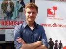http://www.pressrelations.de/presseservice_material/pressemitteilungen/pics/415928_20106286708912037.jpg