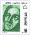 Antoine Lavoisier - AntoineLavoisier01