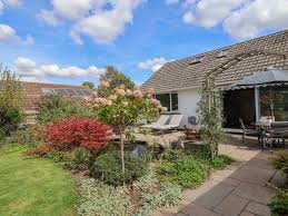 Image result for Owermoigne Cricket Club