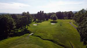 Image result for Clitheroe Badminton Club