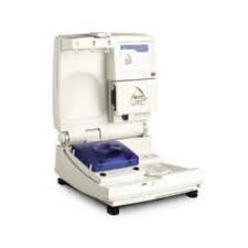 Image result for Autopheresis C