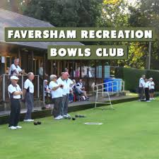 Image result for Crieff Bowling Club