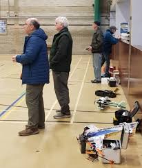 Image result for Wotg Model Flying Club