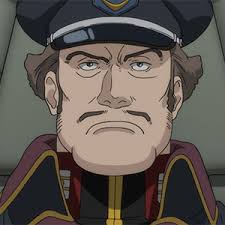 「オットー・ミタス」の画像検索結果