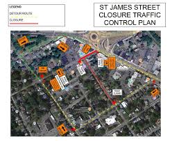 Image result for Kingston Street Flyers