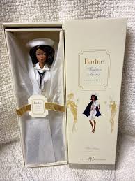 Image result for Silkstone Utd Cc