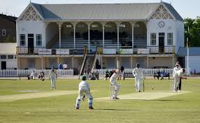 Image result for Willesborough Cricket Club