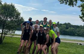 Image result for Derby Rowing Club