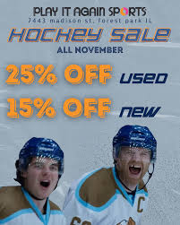 Image result for Forest (Sale) Badminton Club