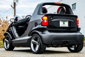 Image result for Smart Crossblade