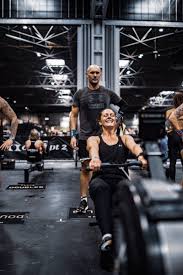 Image result for Kilmarnock Fitness Centre