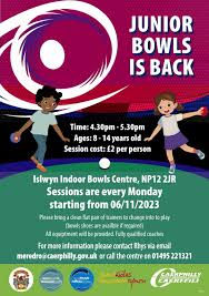 Image result for Islwyn Indoor Bowls Club