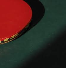 Image result for Limpsfield Table Tennis Club