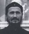 dr Atanasije (Zoran) M. Jevtić