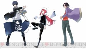 「栗木ロナウド」の画像検索結果