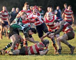 Image result for Painswick Rugby Football Club
