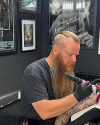 Image result for Grimsby Archers