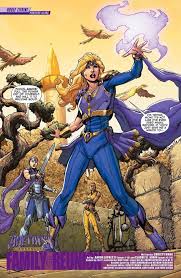 Image result for Leigh Pulling Power