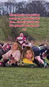 Image result for Maidstone Rfc