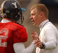 「ジェイソン・ベック」の画像検索結果