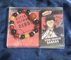 「XANXUS（ザンザス）」の画像検索結果